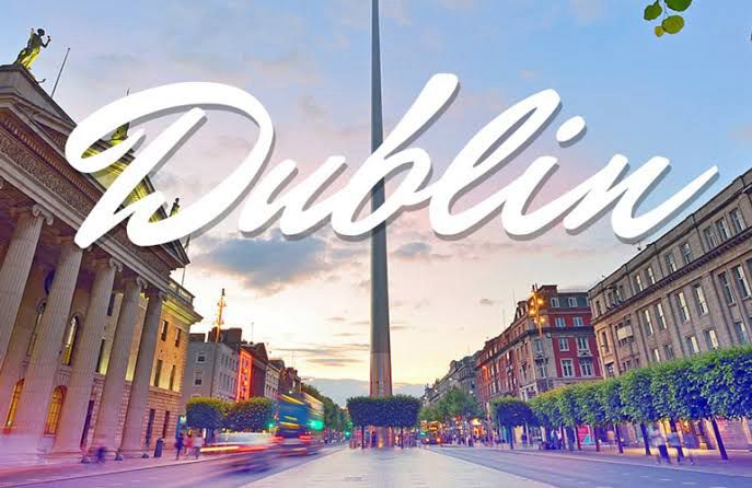 irlandaworkandstudyresim